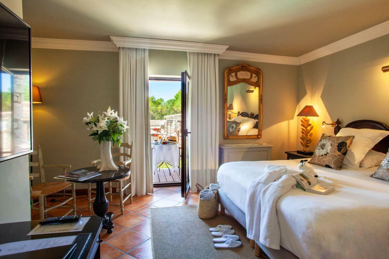 Le Phebus & Spa - Relais & Chateaux Жука Экстерьер фото